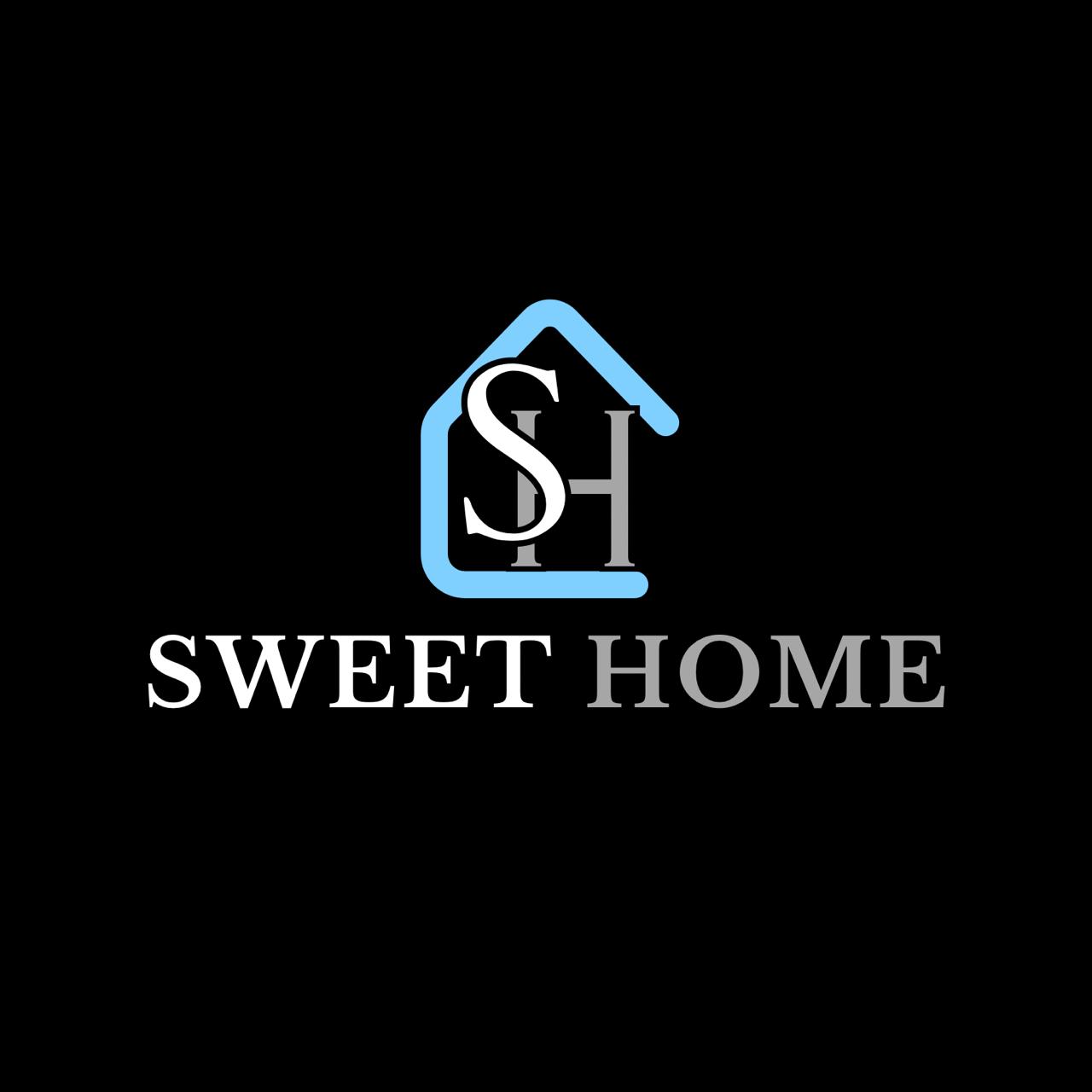 Sweet Home